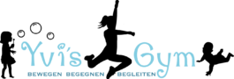 Yvis Gym