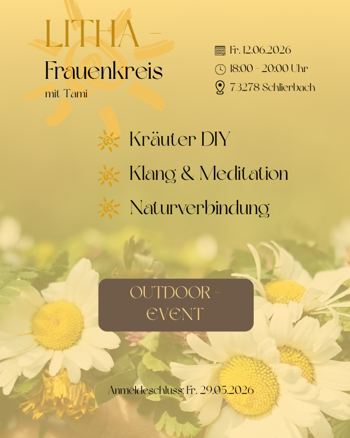 Eventbild für 